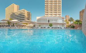Hotel RH Victoria&Spa